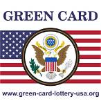 green card lottery uscis